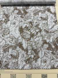 HP-200-1 40 Paño Ancho PT[Fabrica Textil] HOKKOH Subfoto