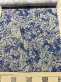 HP-200-1 40 Paño Ancho PT[Fabrica Textil] HOKKOH Subfoto