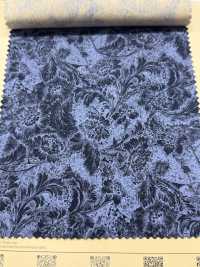 HP-200-1 40 Paño Ancho PT[Fabrica Textil] HOKKOH Subfoto