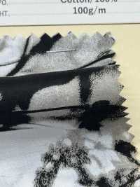 HP-201-1 60 Césped PT[Fabrica Textil] HOKKOH Subfoto