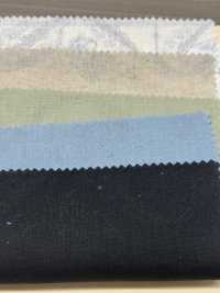 HP-202-1 CL Loomstate PT[Fabrica Textil] HOKKOH Subfoto