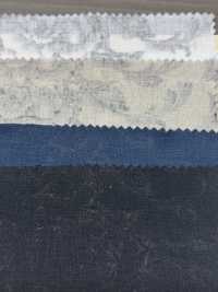 HP-203-1 CL Loomstate PT[Fabrica Textil] HOKKOH Subfoto