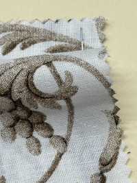 HP-203-1 CL Loomstate PT[Fabrica Textil] HOKKOH Subfoto