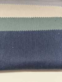 HP-5092-1 Dama De Honor De Crepé De Sarga TC[Fabrica Textil] HOKKOH Subfoto