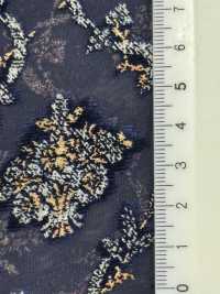 HP-5090-1 Blythe De Terciopelo Opalo[Fabrica Textil] HOKKOH Subfoto