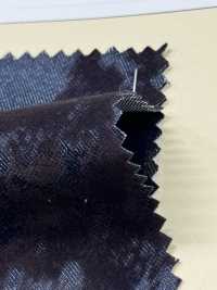 HP-5088-1 TC Denim[Fabrica Textil] HOKKOH Subfoto