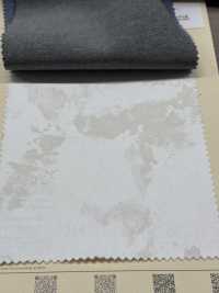 HP-5088-1 TC Denim[Fabrica Textil] HOKKOH Subfoto