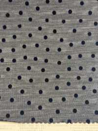 HP-5087-1 Jersey 50d[Fabrica Textil] HOKKOH Subfoto