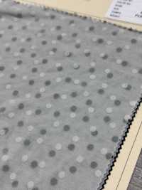 HP-5087-1 Jersey 50d[Fabrica Textil] HOKKOH Subfoto