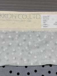 HP-5087-1 Jersey 50d[Fabrica Textil] HOKKOH Subfoto