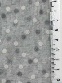 HP-5087-1 Jersey 50d[Fabrica Textil] HOKKOH Subfoto