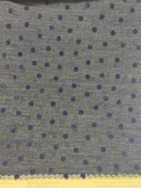 HP-5087-1 Jersey 50d[Fabrica Textil] HOKKOH Subfoto