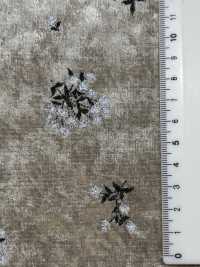 HP-5084-1 Terciopelo Aplastado[Fabrica Textil] HOKKOH Subfoto