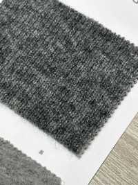 YG11044 Cara Del Cuarto De W/Ny[Fabrica Textil] YAGI Subfoto