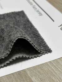 YG11044 Cara Del Cuarto De W/Ny[Fabrica Textil] YAGI Subfoto