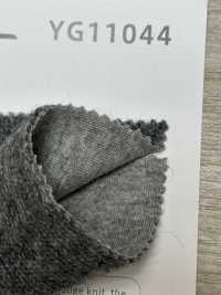 YG11044 Cara Del Cuarto De W/Ny[Fabrica Textil] YAGI Subfoto