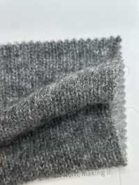 YG11044 Cara Del Cuarto De W/Ny[Fabrica Textil] YAGI Subfoto