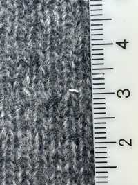 YG11044 Cara Del Cuarto De W/Ny[Fabrica Textil] YAGI Subfoto