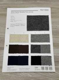 YG11044 Cara Del Cuarto De W/Ny[Fabrica Textil] YAGI Subfoto