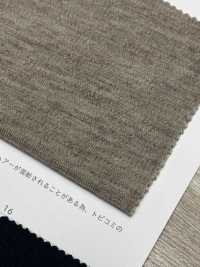 YG30002 OPTIMA THERMO Golpe Resistente[Fabrica Textil] YAGI Subfoto