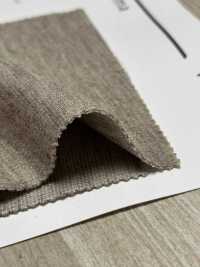 YG30002 OPTIMA THERMO Golpe Resistente[Fabrica Textil] YAGI Subfoto