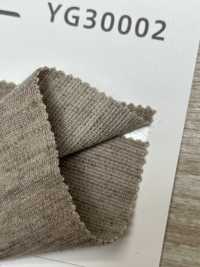 YG30002 OPTIMA THERMO Golpe Resistente[Fabrica Textil] YAGI Subfoto