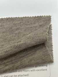 YG30002 OPTIMA THERMO Golpe Resistente[Fabrica Textil] YAGI Subfoto