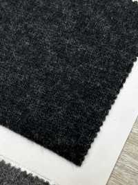 YG3117 Jersey De Lana Suave Especial 1/14[Fabrica Textil] YAGI Subfoto