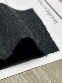 YG3117 Jersey De Lana Suave Especial 1/14[Fabrica Textil] YAGI Subfoto