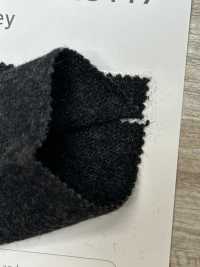 YG3117 Jersey De Lana Suave Especial 1/14[Fabrica Textil] YAGI Subfoto