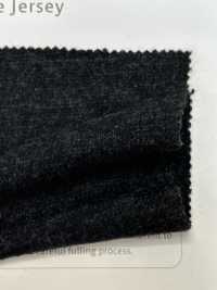 YG3117 Jersey De Lana Suave Especial 1/14[Fabrica Textil] YAGI Subfoto