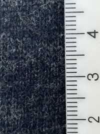 YG3117 Jersey De Lana Suave Especial 1/14[Fabrica Textil] YAGI Subfoto