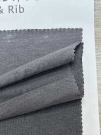 YG10251 Camiseta Aleatoria DEPEND[Fabrica Textil] YAGI Subfoto