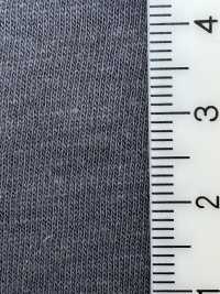 YG10251 Camiseta Aleatoria DEPEND[Fabrica Textil] YAGI Subfoto