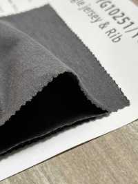 YG10251 Camiseta Aleatoria DEPEND[Fabrica Textil] YAGI Subfoto