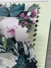 DP-3513-2 60 Flores De Impresión Digital Para Césped[Fabrica Textil] HOKKOH Subfoto
