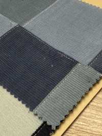 INDIA-2088 Patchwork De Pana[Fabrica Textil] ARINOBE Subfoto