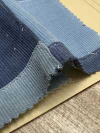 INDIA-2088 Patchwork De Pana[Fabrica Textil] ARINOBE Subfoto