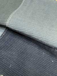 INDIA-2088 Patchwork De Pana[Fabrica Textil] ARINOBE Subfoto