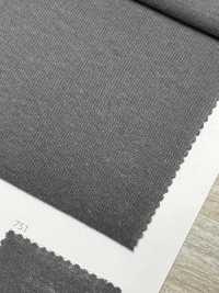 YG10253 DEPEND Costilla Circular Aleatoria[Fabrica Textil] YAGI Subfoto