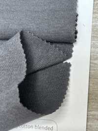 YG10253 DEPEND Costilla Circular Aleatoria[Fabrica Textil] YAGI Subfoto