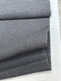 YG10253 DEPEND Costilla Circular Aleatoria[Fabrica Textil] YAGI Subfoto