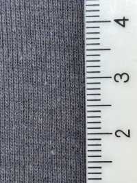 YG10253 DEPEND Costilla Circular Aleatoria[Fabrica Textil] YAGI Subfoto