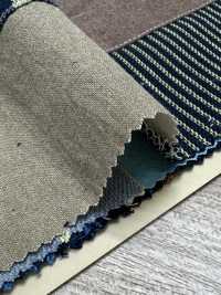 INDIA-2121 Labor De Retazos[Fabrica Textil] ARINOBE Subfoto