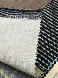 INDIA-2121 Labor De Retazos[Fabrica Textil] ARINOBE Subfoto