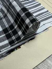 INDIA-2146 Patchwork De Algodón[Fabrica Textil] ARINOBE Subfoto