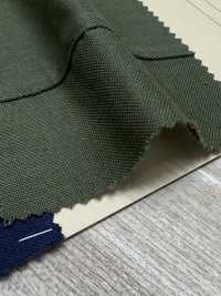 INDIA-2137 Labor De Retazos[Fabrica Textil] ARINOBE Subfoto