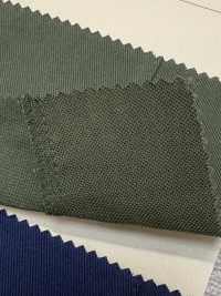 INDIA-2137 Labor De Retazos[Fabrica Textil] ARINOBE Subfoto