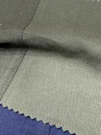 INDIA-2137 Labor De Retazos[Fabrica Textil] ARINOBE Subfoto