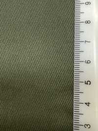 INDIA-2137 Labor De Retazos[Fabrica Textil] ARINOBE Subfoto